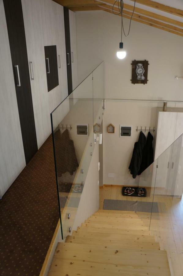Апартаменты Leisure Apartmens Брашов Экстерьер фото