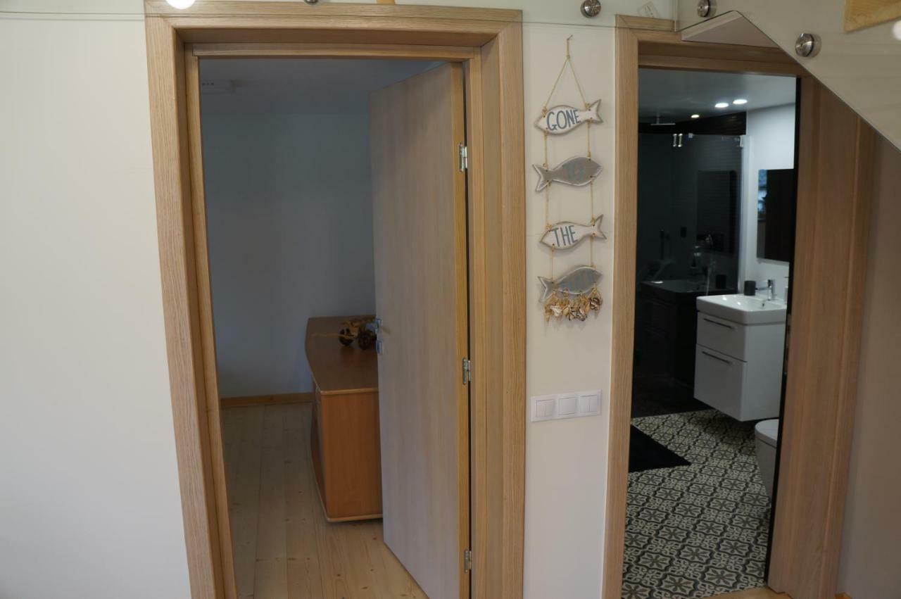 Апартаменты Leisure Apartmens Брашов Экстерьер фото