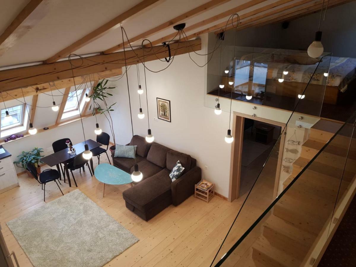 Апартаменты Leisure Apartmens Брашов Экстерьер фото
