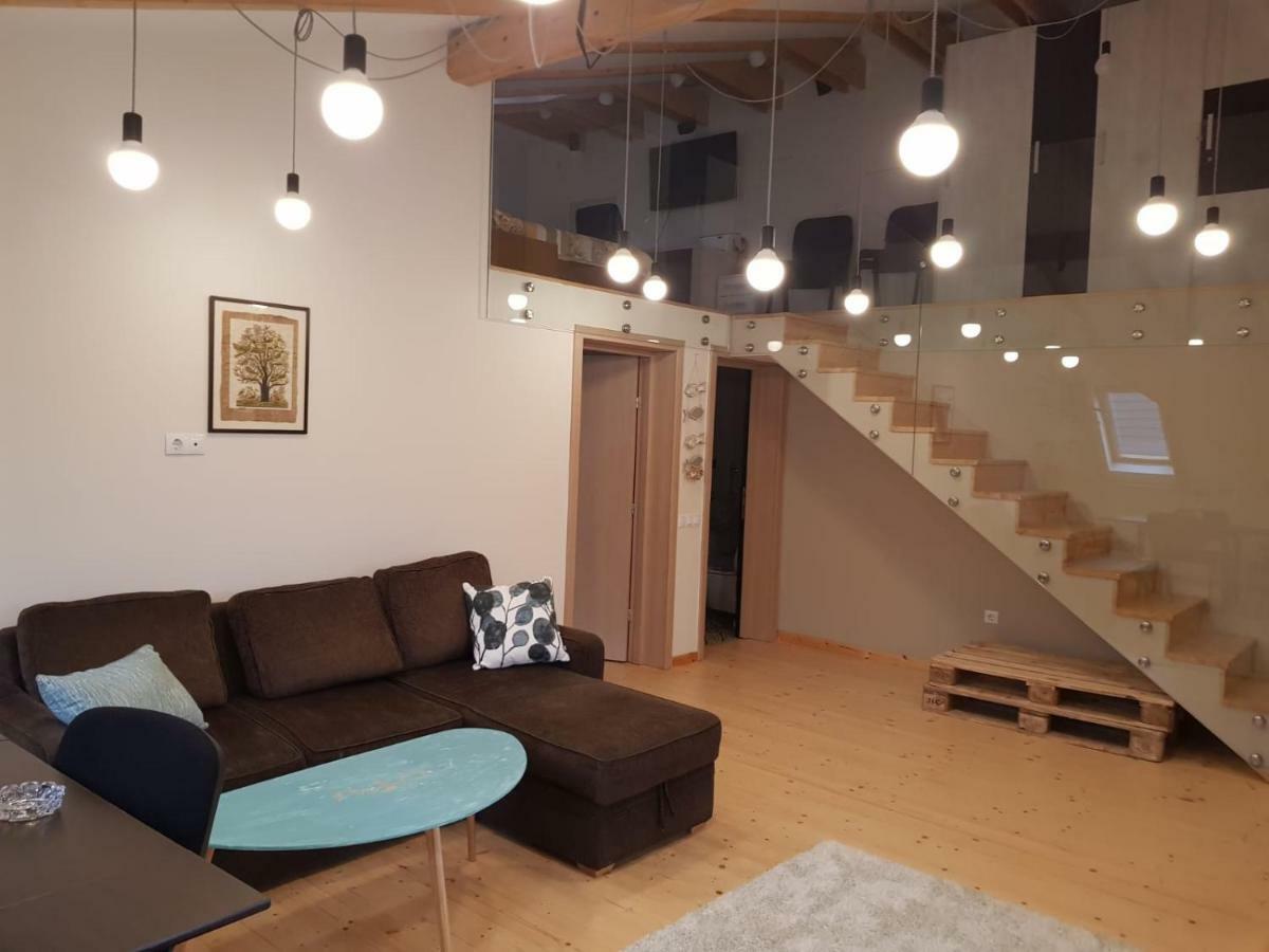 Апартаменты Leisure Apartmens Брашов Экстерьер фото